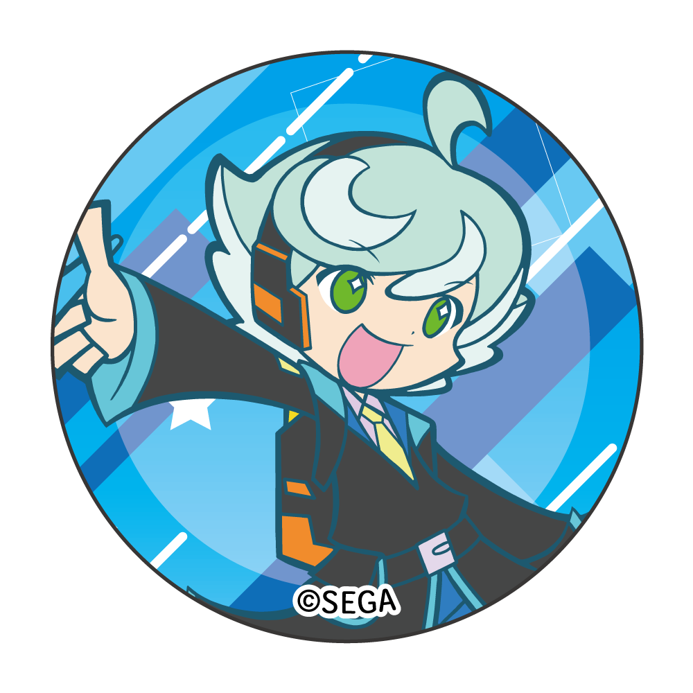 みどくじNET