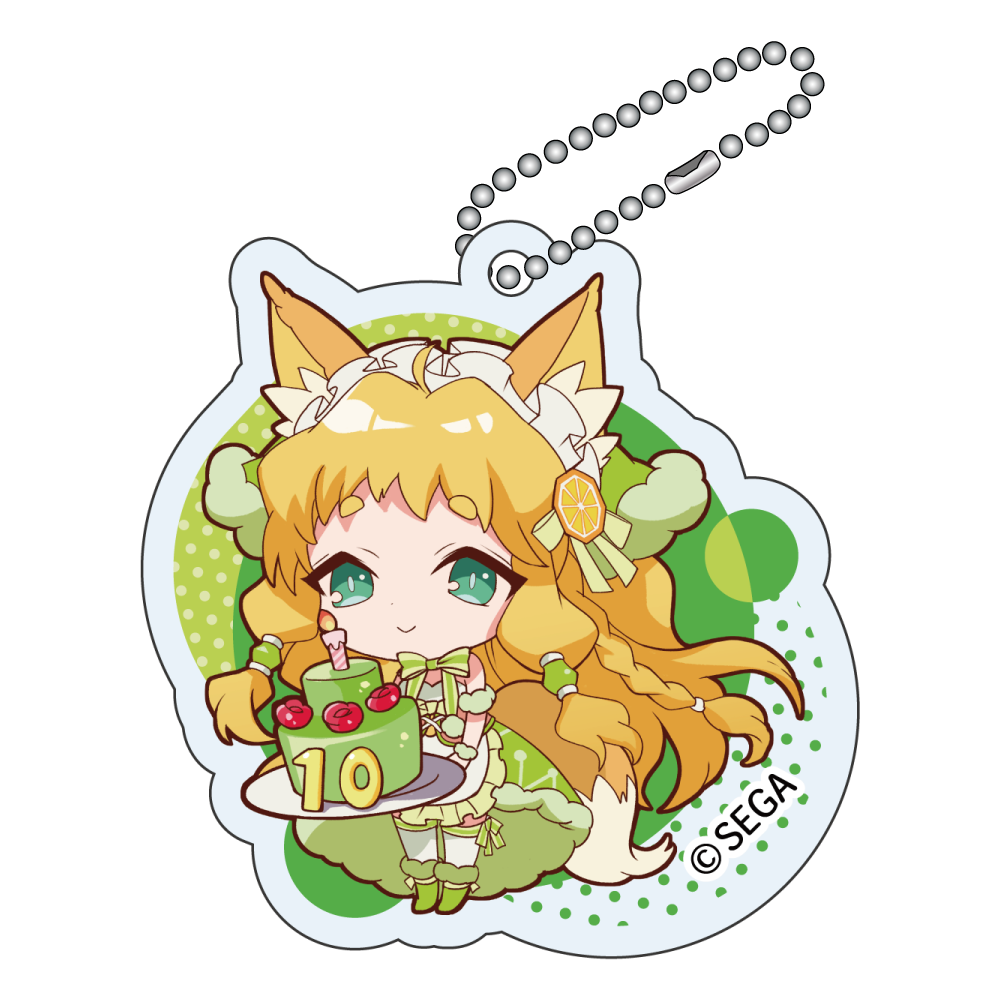 みどくじNET